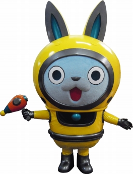 ꡼ No.016 | 39ץΡ֥ޡ ݡȹûұŹפ䤵륰å