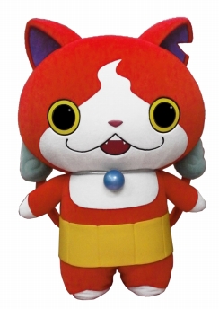 ꡼ No.018 | 39ץΡ֥ޡ ݡȹûұŹפ䤵륰å