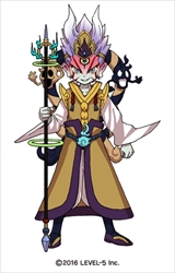 ꡼ No.005 | Ųå3פþ她 ʥƥץ 䥭פ˿ʲVer.3.0414ۿ̤ʥ3ʤɿŲо