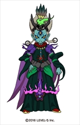 ꡼ No.006 | Ųå3פþ她 ʥƥץ 䥭פ˿ʲVer.3.0414ۿ̤ʥ3ʤɿŲо