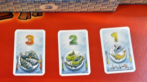 ꡼ No.001Υͥ / SPIEL16ϥڥ󥮥ϤƵ򥲥åȤ衪ϤȤʤά̥ϤΥܡɥICECOOLפͷǤߤ