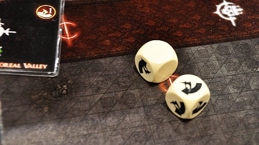 ꡼ No.008Υͥ / SPIEL16ϡDARK SOULSפ٤ȶʳϥץ쥤Ǽ¸ܡɥǡDark Souls The Board Game׻ͷݡ