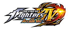 ꡼ No.003Υͥ / Ź޴бNESiCAxLive2פ629˲Ưϡ1ƥȥϡTHE KING OF FIGHTERS XIV Arcade Ver.