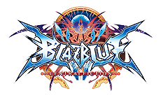 ꡼ No.006Υͥ / Ź޴бNESiCAxLive2פ629˲Ưϡ1ƥȥϡTHE KING OF FIGHTERS XIV Arcade Ver.