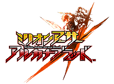 ꡼ No.009Υͥ / Ź޴бNESiCAxLive2פ629˲Ưϡ1ƥȥϡTHE KING OF FIGHTERS XIV Arcade Ver.