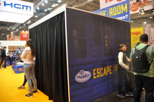 ꡼ No.002Υͥ / SPIEL16Ͼ̩ϱפˤꡩ ͵ǡ֥ꥢæХפͷǤߤ