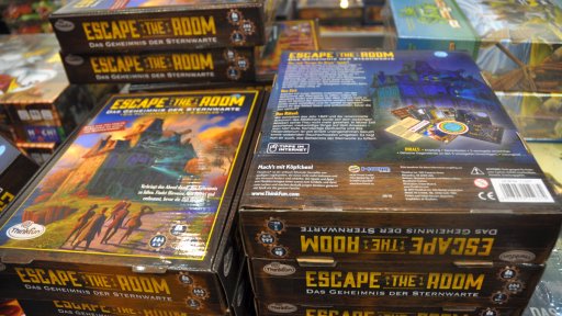 ꡼ No.004Υͥ / SPIEL16Ͼ̩ϱפˤꡩ ͵ǡ֥ꥢæХפͷǤߤ