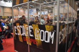 ꡼ No.005Υͥ / SPIEL16Ͼ̩ϱפˤꡩ ͵ǡ֥ꥢæХפͷǤߤ