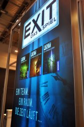 ꡼ No.008Υͥ / SPIEL16Ͼ̩ϱפˤꡩ ͵ǡ֥ꥢæХפͷǤߤ