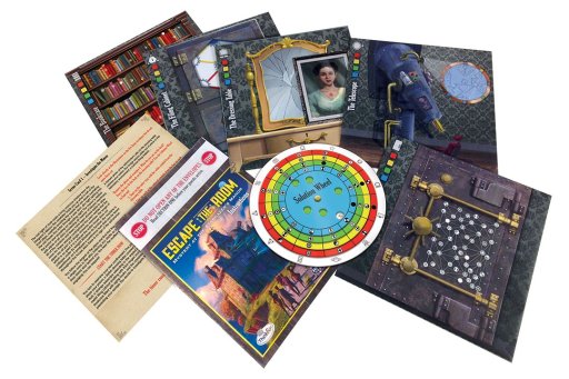 ꡼ No.013Υͥ / SPIEL16Ͼ̩ϱפˤꡩ ͵ǡ֥ꥢæХפͷǤߤ