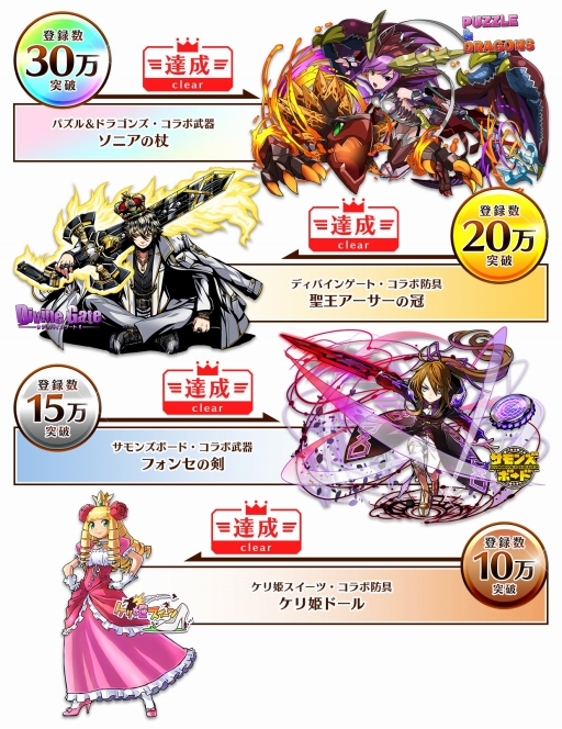 ꡼ No.001Υͥ / ֥֥󥹡С׻ϿԿ40ͤˡʥɥޥåפХȥ륷ʤɤǧǤǿư