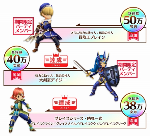 ꡼ No.002Υͥ / ֥֥󥹡С׻ϿԿ40ͤˡʥɥޥåפХȥ륷ʤɤǧǤǿư