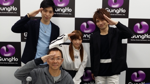 ꡼ No.004Υͥ / ֥֥󥹡С׻ϿԿ40ͤˡʥɥޥåפХȥ륷ʤɤǧǤǿư