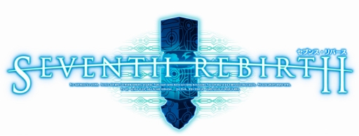 ꡼ No.005Υͥ / ֥֥󥹡С׻ϿԿ40ͤˡʥɥޥåפХȥ륷ʤɤǧǤǿư