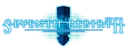 ꡼ No.001Υͥ / ֥֥󥹡СפλϿ50ˡ77ޤǤɲ󽷤ȯɽ