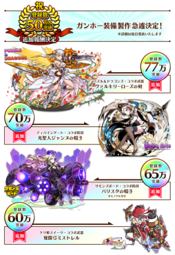 ꡼ No.003Υͥ / ֥֥󥹡СפλϿ50ˡ77ޤǤɲ󽷤ȯɽ