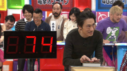 画像ギャラリー No.015のサムネイル画像 / 4Gamerも参戦! 「セブンス・リバース」提供の“ゲームクイズ王決定戦”が3日連続で配信。総額50万円のプレゼントキャンペーンに参加しよう