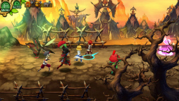 ꡼ No.003Υͥ / ֥֥󥹡СסϿ󽷤ˡ֥ǥХ󥲡ȡפΥɶɲ