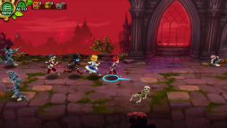 ꡼ No.004Υͥ / ֥֥󥹡СסϿ󽷤ˡ֥ǥХ󥲡ȡפΥɶɲ