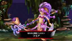 ꡼ No.009Υͥ / ֥֥󥹡СסϿ󽷤ˡ֥ǥХ󥲡ȡפΥɶɲ