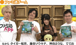 ꡼ No.004Υͥ / ۡš Ƕ!९פ1ơư褬ⶶ̾̾ͤ͡ޤï®Სɤͽ