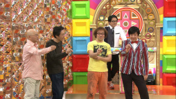 ꡼ No.0010Υͥ / ۡš Ƕ!९פ1ơư褬ⶶ̾̾ͤ͡ޤï®Სɤͽ