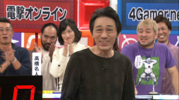 ꡼ No.013Υͥ / ۡš Ƕ!९פ1ơư褬ⶶ̾̾ͤ͡ޤï®Სɤͽ