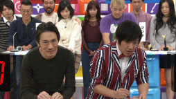 ꡼ No.016Υͥ / ۡš Ƕ!९פ1ơư褬ⶶ̾̾ͤ͡ޤï®Სɤͽ