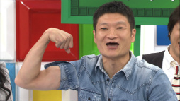 ꡼ No.021Υͥ / ۡš Ƕ!९פ1ơư褬ⶶ̾̾ͤ͡ޤï®Სɤͽ