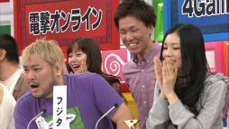 ꡼ No.023Υͥ / ۡš Ƕ!९פ1ơư褬ⶶ̾̾ͤ͡ޤï®Სɤͽ