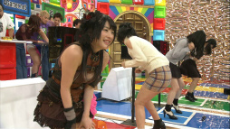 ꡼ No.009 | ۡš Ƕ!९ס󥰥ǹ2ơȥɥƧߥ९ɤư褬