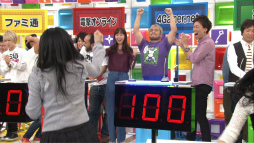 ꡼ No.010 | ۡš Ƕ!९ס󥰥ǹ2ơȥɥƧߥ९ɤư褬