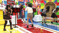 ꡼ No.013 | ۡš Ƕ!९ס󥰥ǹ2ơȥɥƧߥ९ɤư褬