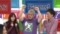 ꡼ No.015 | ۡš Ƕ!९ס󥰥ǹ2ơȥɥƧߥ९ɤư褬