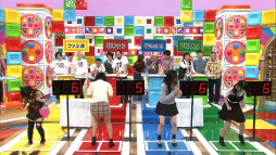 ꡼ No.017 | ۡš Ƕ!९ס󥰥ǹ2ơȥɥƧߥ९ɤư褬