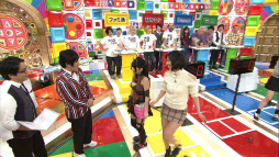 ꡼ No.019 | ۡš Ƕ!९ס󥰥ǹ2ơȥɥƧߥ९ɤư褬