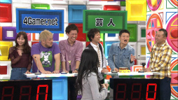 ꡼ No.020 | ۡš Ƕ!९ס󥰥ǹ2ơȥɥƧߥ९ɤư褬