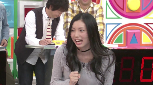 Ƕ!९2ơ֥ɥƧߥ९ 