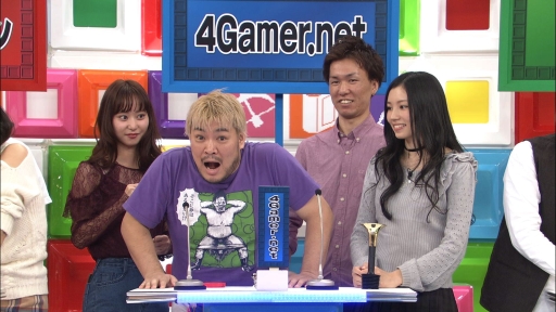 Ƕ!९3ʺǽ˥ơǶᲡ