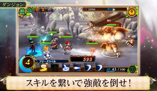 إ֥󥹡С٥ץ⡼ࡼӡ