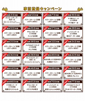 画像ギャラリー No.011のサムネイル画像 / ガンホーの新作RPG「セブンス・リバース」が配信スタート。PC向けMMORPGなどに通じるコミュニケーションの醍醐味をスマホで味わえる