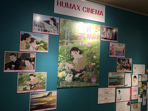 ꡼ No.004 | ޥեĤ󼡸褤331֤ҶǹȤ˾ޥե