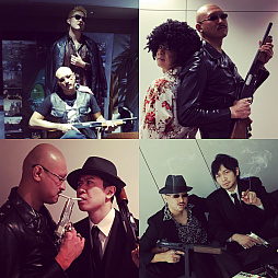 ꡼ No.008 | ޥեĤ󼡸褤331֤ҶǹȤ˾ޥե