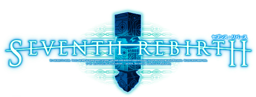 ꡼ No.001Υͥ / ֥֥󥹡Сס12ܤ緿åץǡȡɥ٥Ȥ»