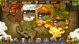 ꡼ No.004 | ֥֥󥹡Сס12ܤ緿åץǡȡɥ٥Ȥ»