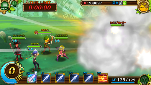 ꡼ No.008 | ֥֥󥹡Сס12ܤ緿åץǡȡɥ٥Ȥ»