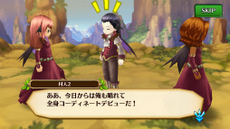 ꡼ No.009 | ֥֥󥹡Сס12ܤ緿åץǡȡɥ٥Ȥ»