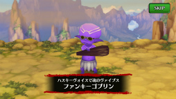 ꡼ No.010 | ֥֥󥹡Сס12ܤ緿åץǡȡɥ٥Ȥ»