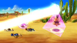 ꡼ No.012 | ֥֥󥹡Сס12ܤ緿åץǡȡɥ٥Ȥ»