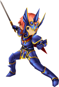 ꡼ No.018 | ֥֥󥹡СϢ1:饢ʥ⿷¼Ĺꥢ3ǵͤͤɬʴþȥ쥸㡼ϥȤιάϤޤ